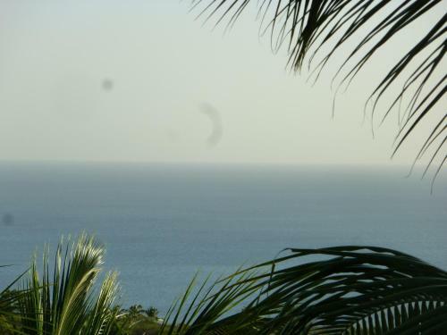 Bed & Breakfast Les Jardins De Cousini�re