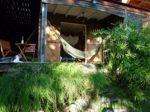 Bed & Breakfast Les Jardins De Cousini�re