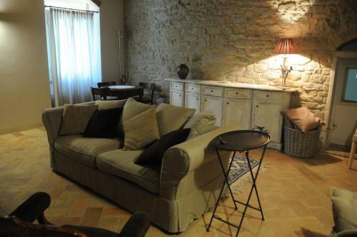 Hostal Corte San Ruffillo Country Resort