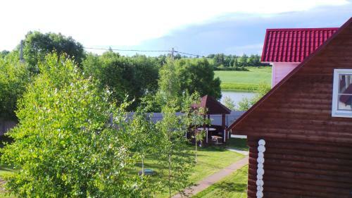 Agroturismo Hunter Village