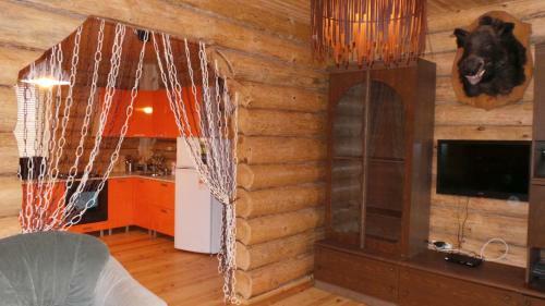Agroturismo Hunter Village