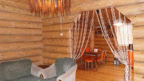 Agroturismo Hunter Village