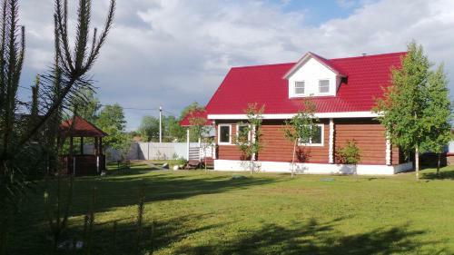 Agroturismo Hunter Village