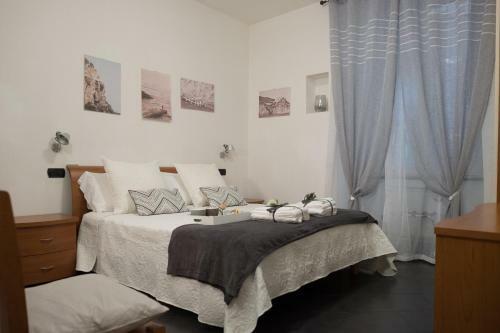 Hostal Monteverdi Resort