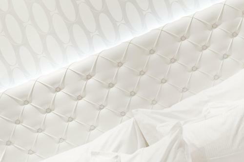 Pytloun City Boutique Hotel