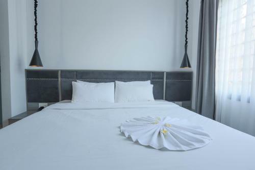 Thanh Binh I Hotel