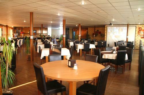 Altin Saray Hotel Erbil
