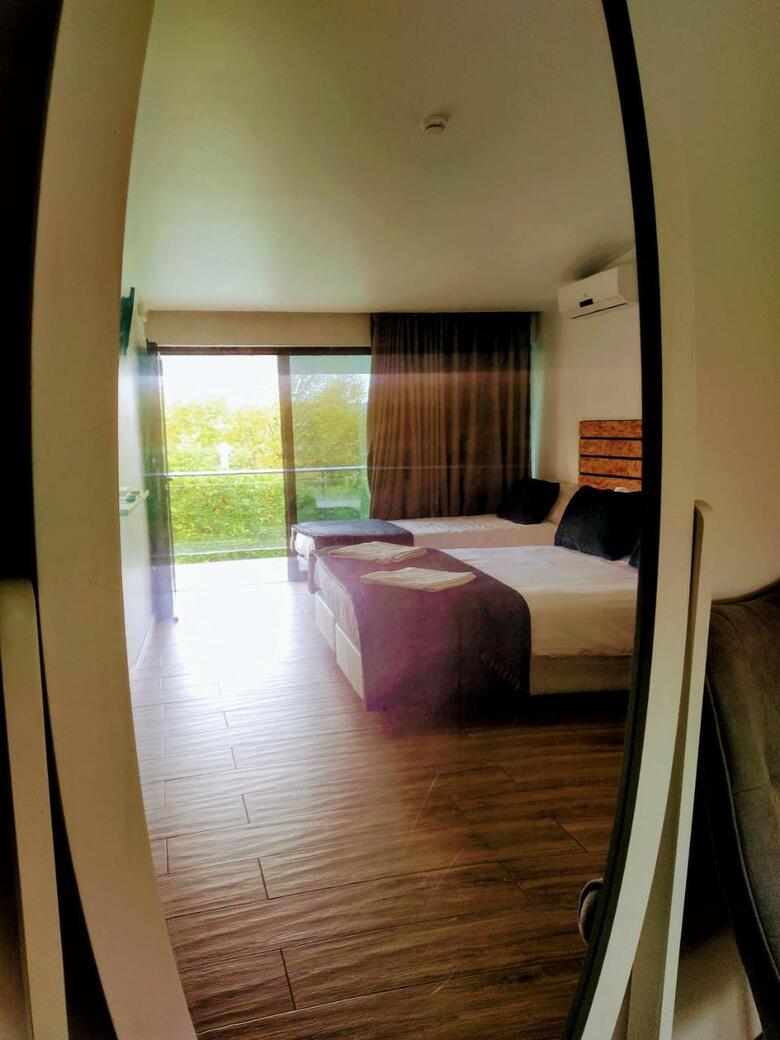 Agroturismo Vilaportuguesa