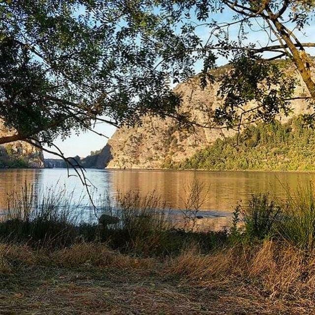 Agroturismo Vilaportuguesa