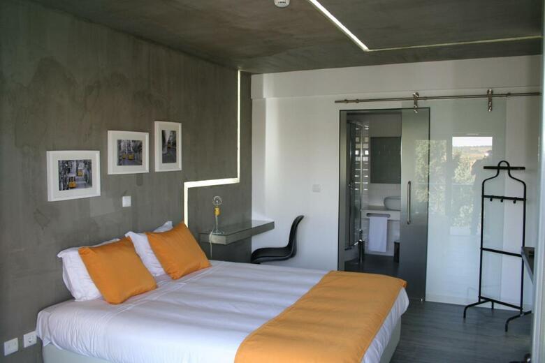 Agroturismo Vilaportuguesa