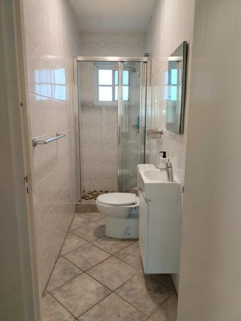 Apartamento La Felicidad