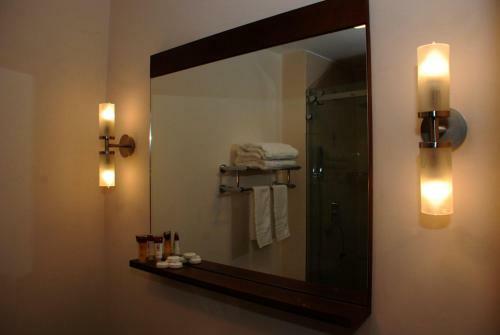 Herdmanston Lodge Hotel