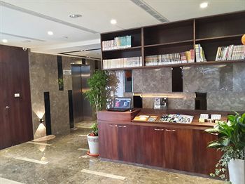 Posada Hotel Cube