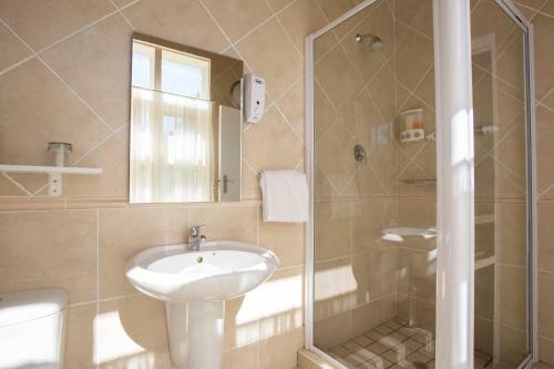 Coronata 20 B&B