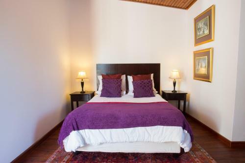 Coronata 20 B&B