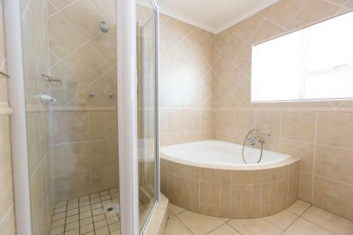 Coronata 20 B&B