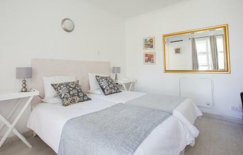 Coronata 20 B&B