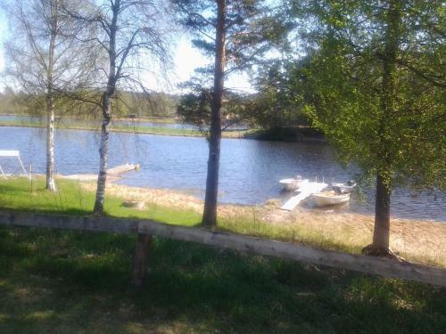 St�de Camping