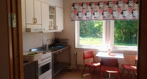 St�de Camping