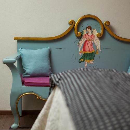 Hotel Amade Ch�teau