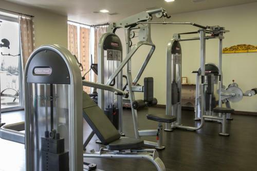 Hotel Amade Ch�teau