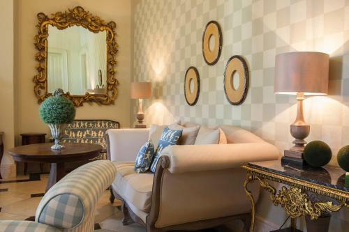 Hotel Amade Ch�teau