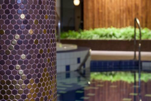Hotel Amade Ch�teau