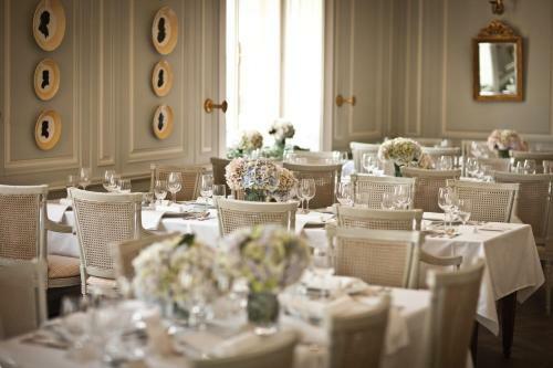 Hotel Amade Ch�teau