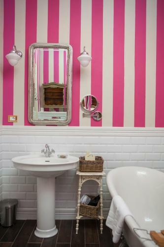 Hotel Amade Ch�teau