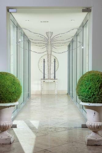 Hotel Amade Ch�teau