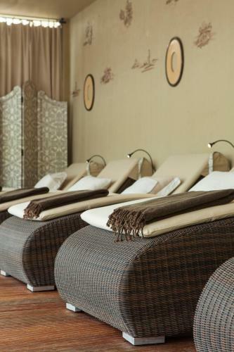 Hotel Amade Ch�teau