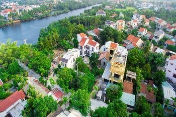 Hotel Thinh Vuong Homestay