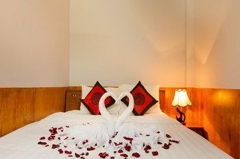 Hotel Thinh Vuong Homestay