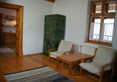 Hostal R�cz Fogad�