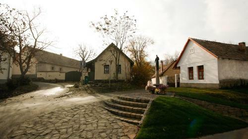 Hostal R�cz Fogad�