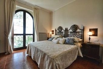 Apartamento Neranya