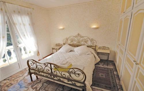 Holiday Home Bd De Felibres
