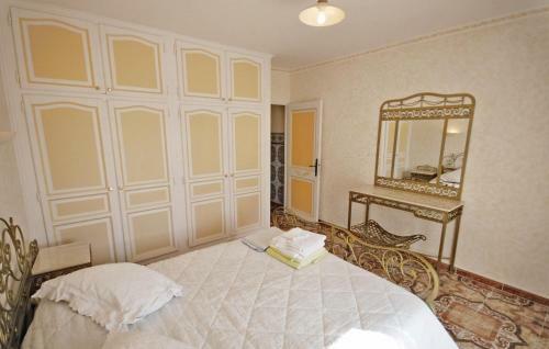Holiday Home Bd De Felibres