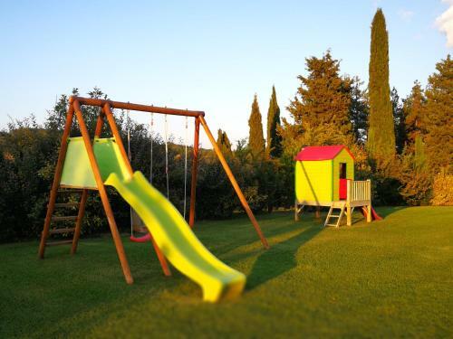 Casa Vacanze Villa Maria