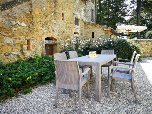 Casa Vacanze Villa Maria