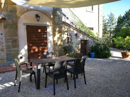 Casa Vacanze Villa Maria
