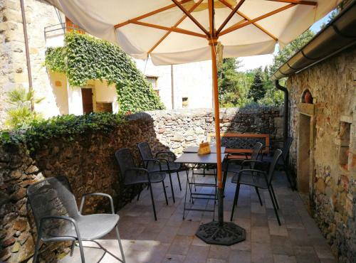 Casa Vacanze Villa Maria