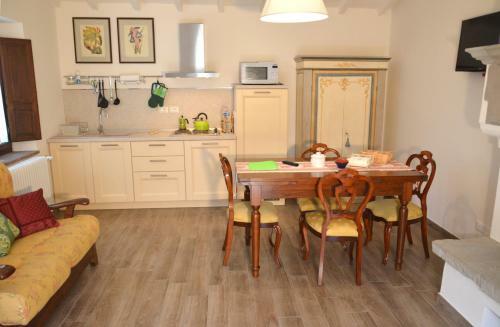 Casa Vacanze Villa Maria