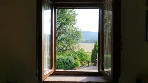 Casa Vacanze Villa Maria