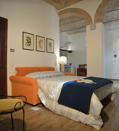 Casa Vacanze Villa Maria