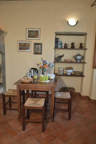 Casa Vacanze Villa Maria