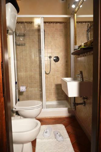 Casa Vacanze Villa Maria
