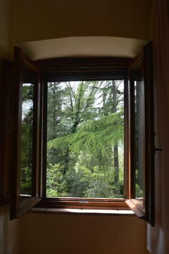 Casa Vacanze Villa Maria