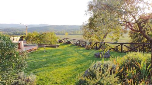 Casa Vacanze Villa Maria