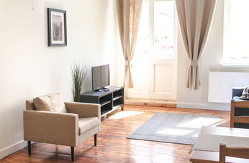 Apartamenty Classico (m9)